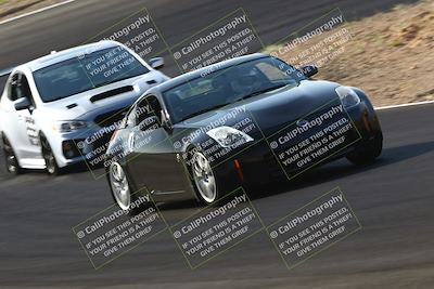 media/Sep-20-2023-Open Track Racing (Wed) [[e59f225867]]/Blue Group/Session 1 (Turn 3)/